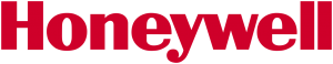 logo_honeywell-svg