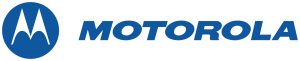 motorola-logo-svg