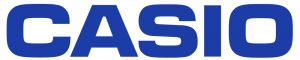 casio-logo