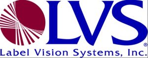 label-vision-systems