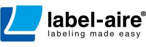 labelaire-logo_5_orig